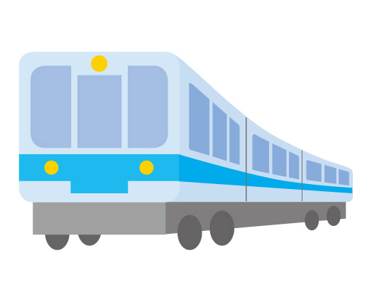 池袋駅の構内図 出口 改札や特徴 待ち合わせ場所をわかりやすく説明します 旅navi 池袋駅の構内図 出口 改札や特徴 待ち合わせ場所をわかりやすく説明します 旅navi